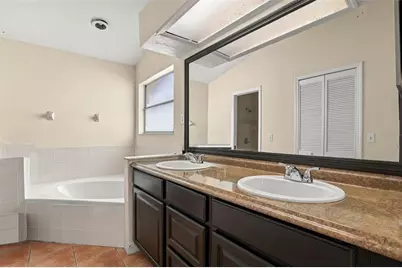2507 Dovetail Drive, Ocoee, FL 34761 - Photo 20