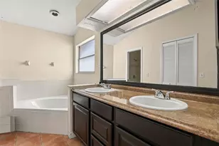 2507 Dovetail Dr, Ocoee, FL 34761 - Photo 20