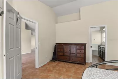 2507 Dovetail Drive, Ocoee, FL 34761 - Photo 18