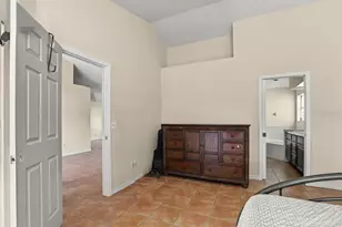 2507 Dovetail Dr, Ocoee, FL 34761 - Photo 18