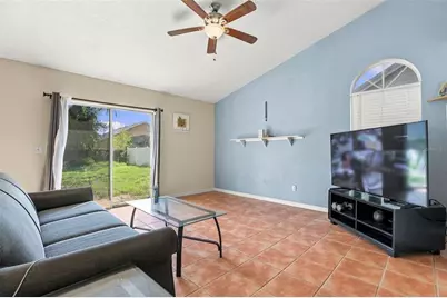 2507 Dovetail Drive, Ocoee, FL 34761 - Photo 8