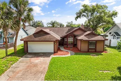 2507 Dovetail Drive, Ocoee, FL 34761 - Photo 2