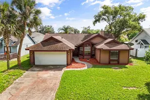 2507 Dovetail Dr, Ocoee, FL 34761 - Photo 2