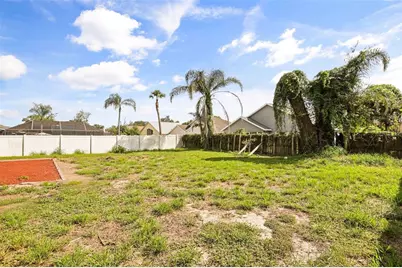 2507 Dovetail Drive, Ocoee, FL 34761 - Photo 24