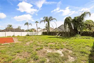 2507 Dovetail Dr, Ocoee, FL 34761 - Photo 24