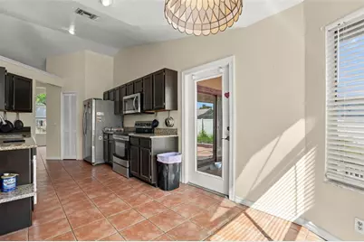 2507 Dovetail Drive, Ocoee, FL 34761 - Photo 12