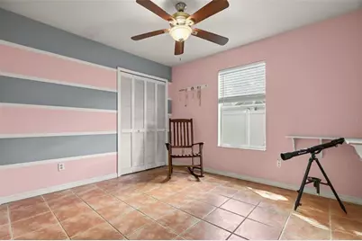 2507 Dovetail Drive, Ocoee, FL 34761 - Photo 16