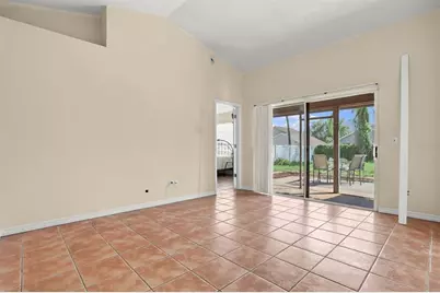 2507 Dovetail Drive, Ocoee, FL 34761 - Photo 4