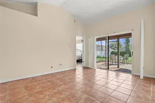 2507 Dovetail Dr, Ocoee, FL 34761 - Photo 4