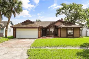2507 Dovetail Dr, Ocoee, FL 34761 - Photo 1