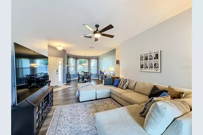 5377 Red Leaf Court, Oviedo, FL 32765 - Photo 22