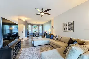 5377 Red Leaf Ct, Oviedo, FL 32765 - Photo 22