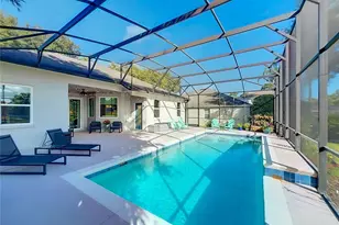 5377 Red Leaf Ct, Oviedo, FL 32765 - Photo 72
