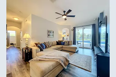 5377 Red Leaf Court, Oviedo, FL 32765 - Photo 20