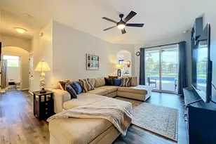 5377 Red Leaf Ct, Oviedo, FL 32765 - Photo 20