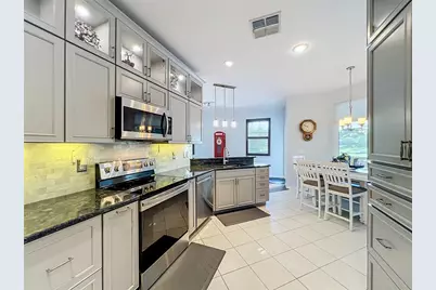 5377 Red Leaf Court, Oviedo, FL 32765 - Photo 30