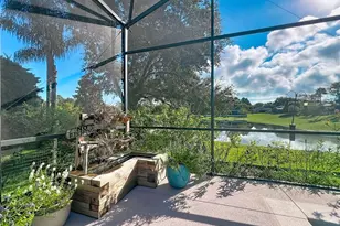 5377 Red Leaf Ct, Oviedo, FL 32765 - Photo 74