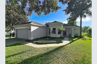 5377 Red Leaf Court, Oviedo, FL 32765 - Photo 10
