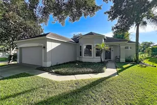 5377 Red Leaf Ct, Oviedo, FL 32765 - Photo 10