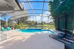 5377 Red Leaf Ct, Oviedo, FL 32765 - Photo 66