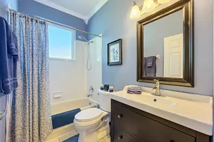 5377 Red Leaf Ct, Oviedo, FL 32765 - Photo 54