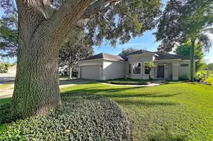 5377 Red Leaf Ct, Oviedo, FL 32765 - Photo 6