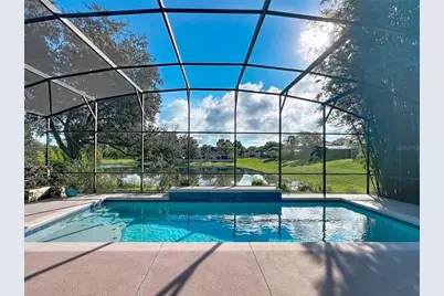 5377 Red Leaf Court, Oviedo, FL 32765 - Photo 2