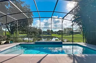 5377 Red Leaf Ct, Oviedo, FL 32765 - Photo 2