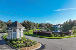5377 Red Leaf Ct, Oviedo, FL 32765 - Photo 4