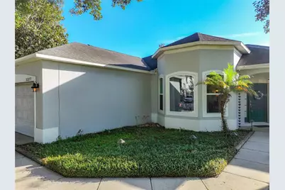 5377 Red Leaf Court, Oviedo, FL 32765 - Photo 12