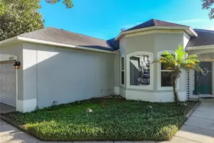 5377 Red Leaf Ct, Oviedo, FL 32765 - Photo 12