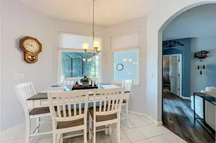 5377 Red Leaf Ct, Oviedo, FL 32765 - Photo 26