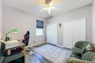 5377 Red Leaf Ct, Oviedo, FL 32765 - Photo 56