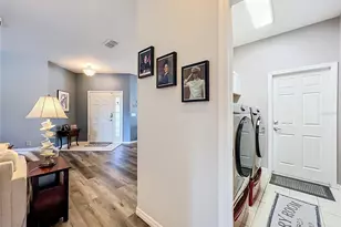 5377 Red Leaf Ct, Oviedo, FL 32765 - Photo 58