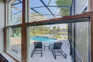 5377 Red Leaf Ct, Oviedo, FL 32765 - Photo 42