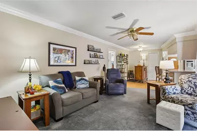 10468 95th Street, Seminole, FL 33777 - Photo 12