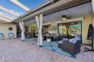 10468 95th St, Seminole, FL 33777 - Photo 14