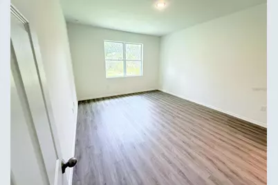 1074 Kacerik Street, North Port, FL 34288 - Photo 8