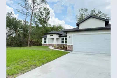 1074 Kacerik Street, North Port, FL 34288 - Photo 2