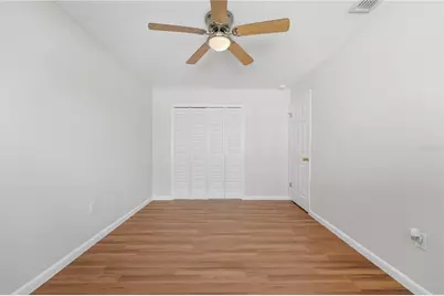 524 Spring Oaks Boulevard, Altamonte Springs, FL 32714 - Photo 20