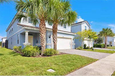 7400 Oakmoss Loop, Davenport, FL 33837 - Photo 4