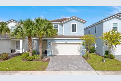 7400 Oakmoss Loop, Davenport, FL 33837 - Photo 2