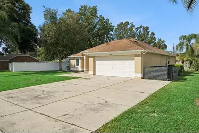 2610 Autumn Lane, Eustis, FL 32726 - Photo 42