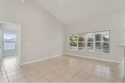 2610 Autumn Lane, Eustis, FL 32726 - Photo 8
