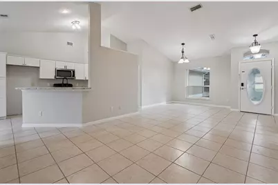 2610 Autumn Lane, Eustis, FL 32726 - Photo 10