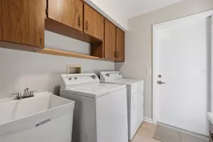 12 Sycamore Ct E, Homosassa, FL 34446 - Photo 42