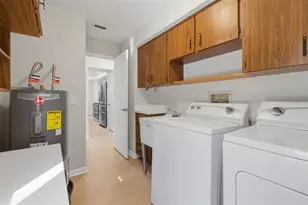 12 Sycamore Ct E, Homosassa, FL 34446 - Photo 44
