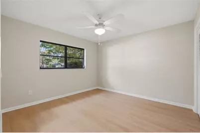 12 Sycamore Court E, Homosassa, FL 34446 - Photo 38