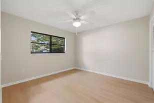 12 Sycamore Ct E, Homosassa, FL 34446 - Photo 38