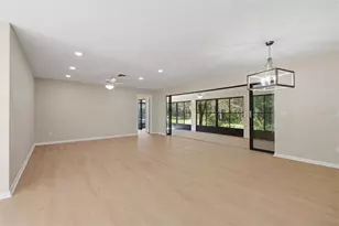 12 Sycamore Ct E, Homosassa, FL 34446 - Photo 8